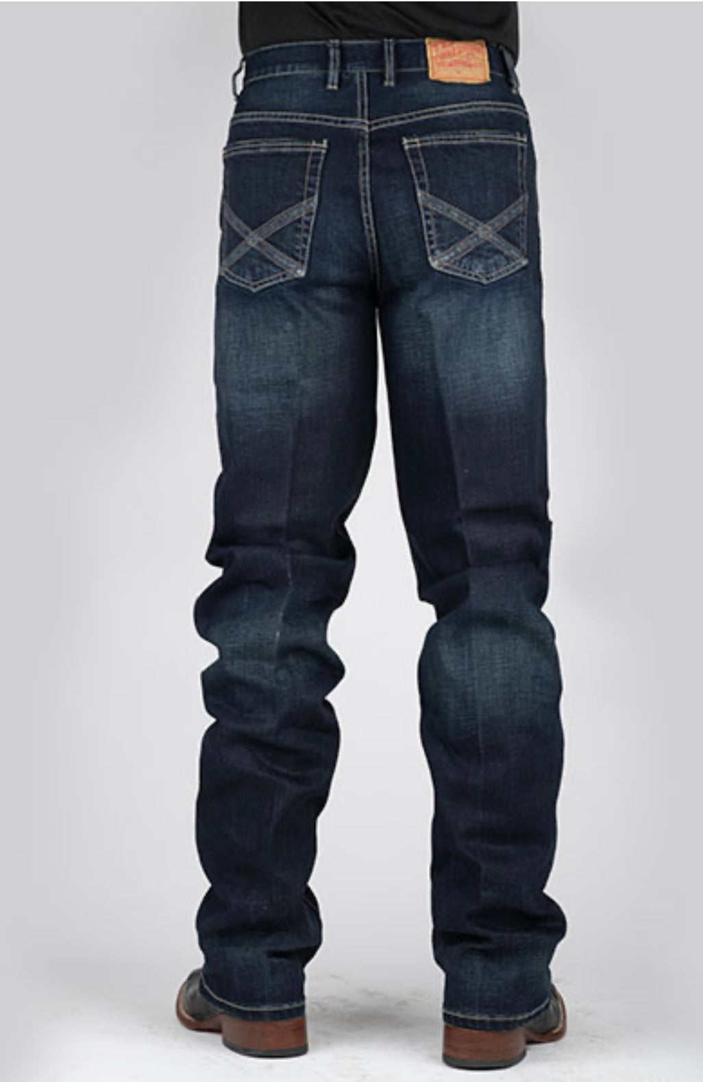 Stetson X/Jeans