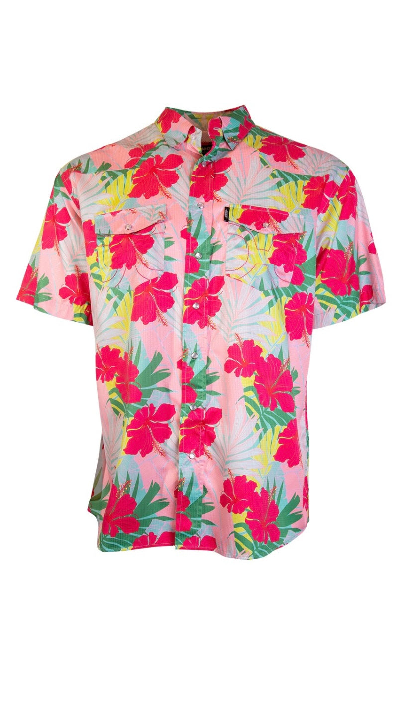 Floral