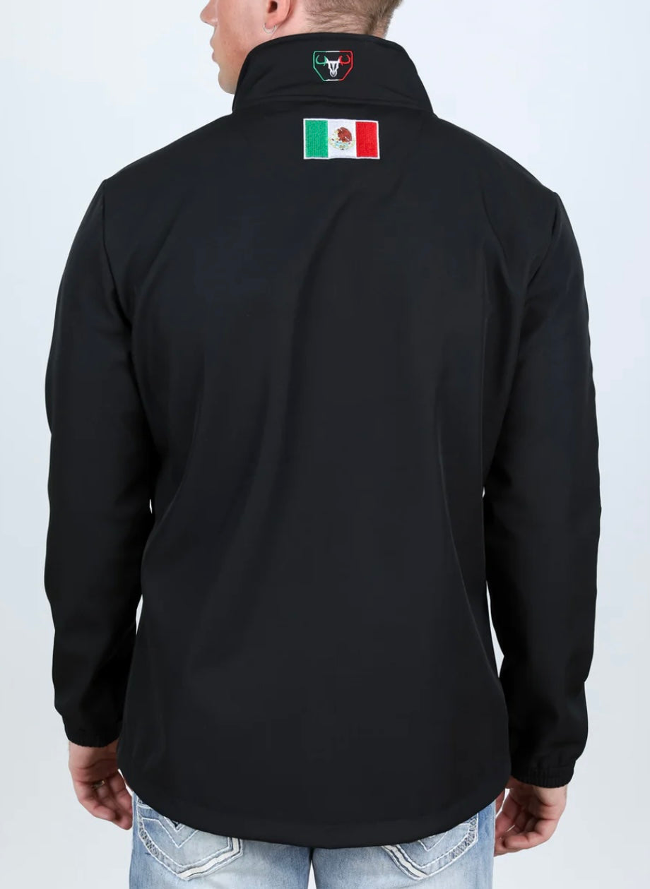 Mexico