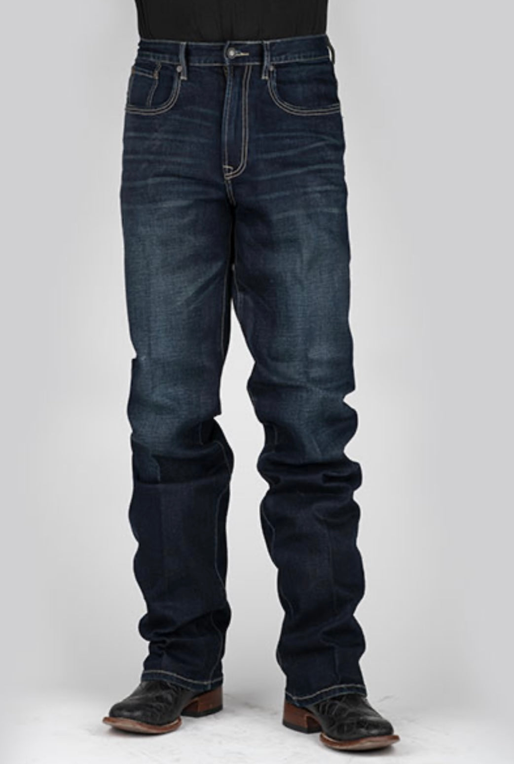 Stetson X/Jeans