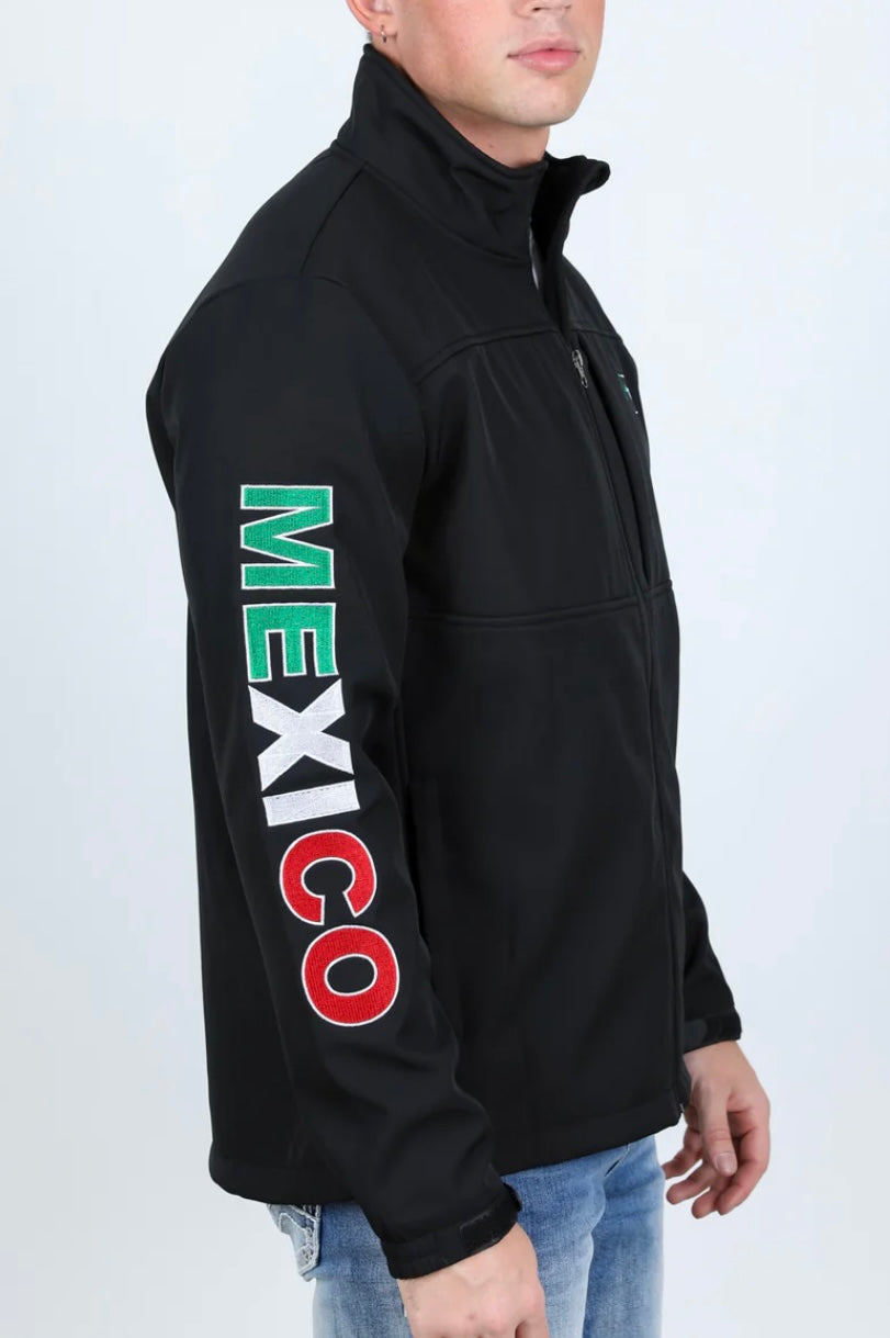 Mexico