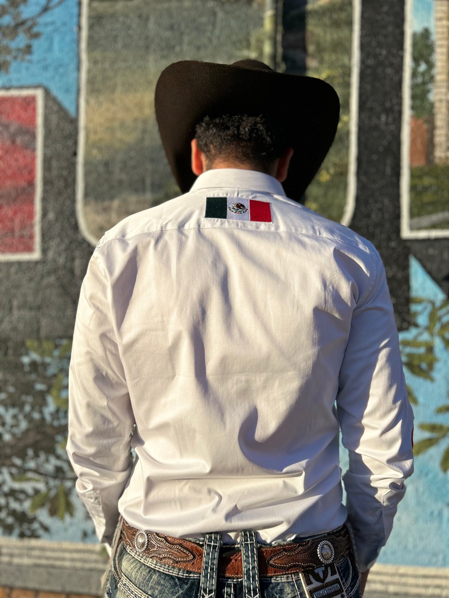 Bandera