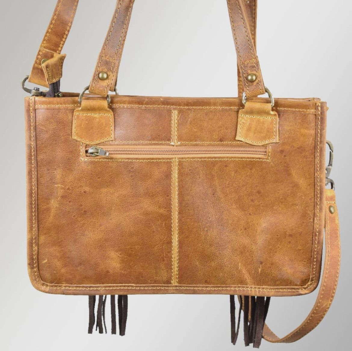 Gina bag