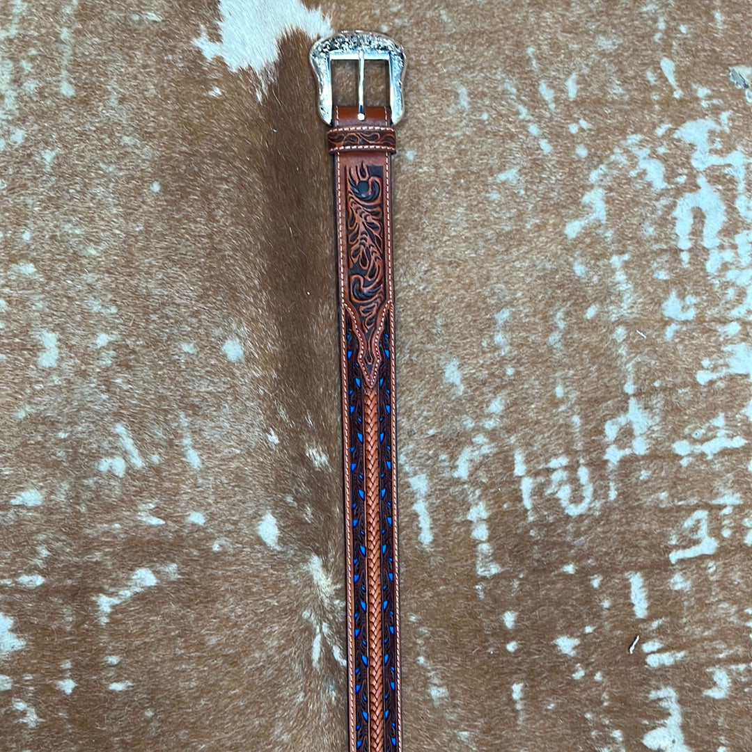 Ranger Belt