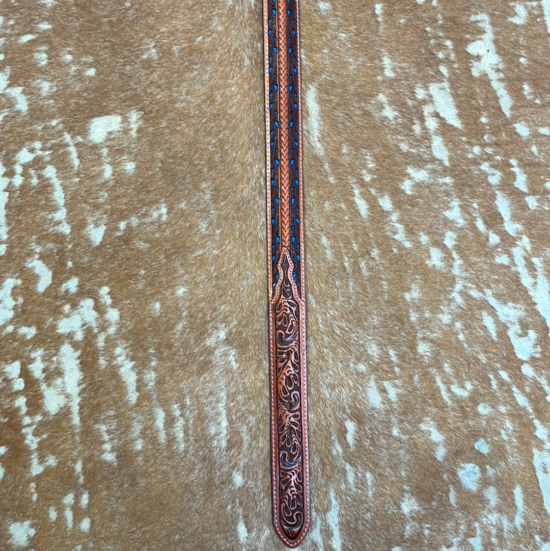 Ranger Belt