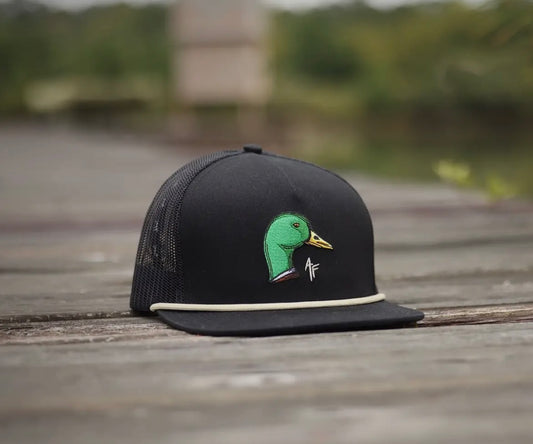 Mallard