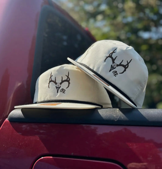 Buck
