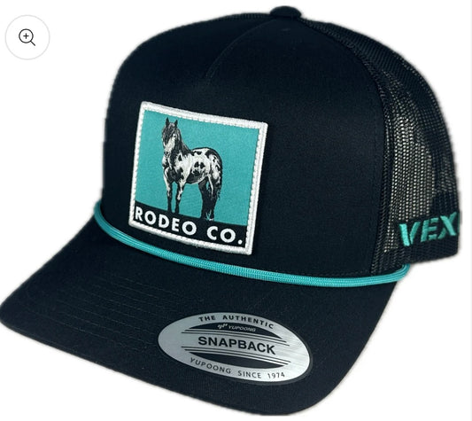 Potrillo