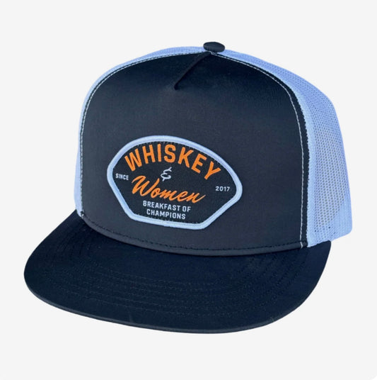 W&W