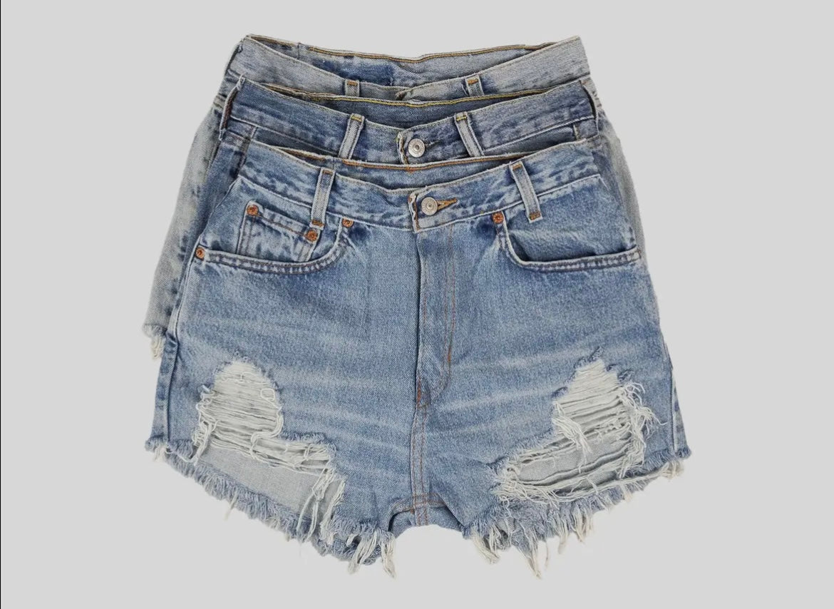 Levi’s Shorts