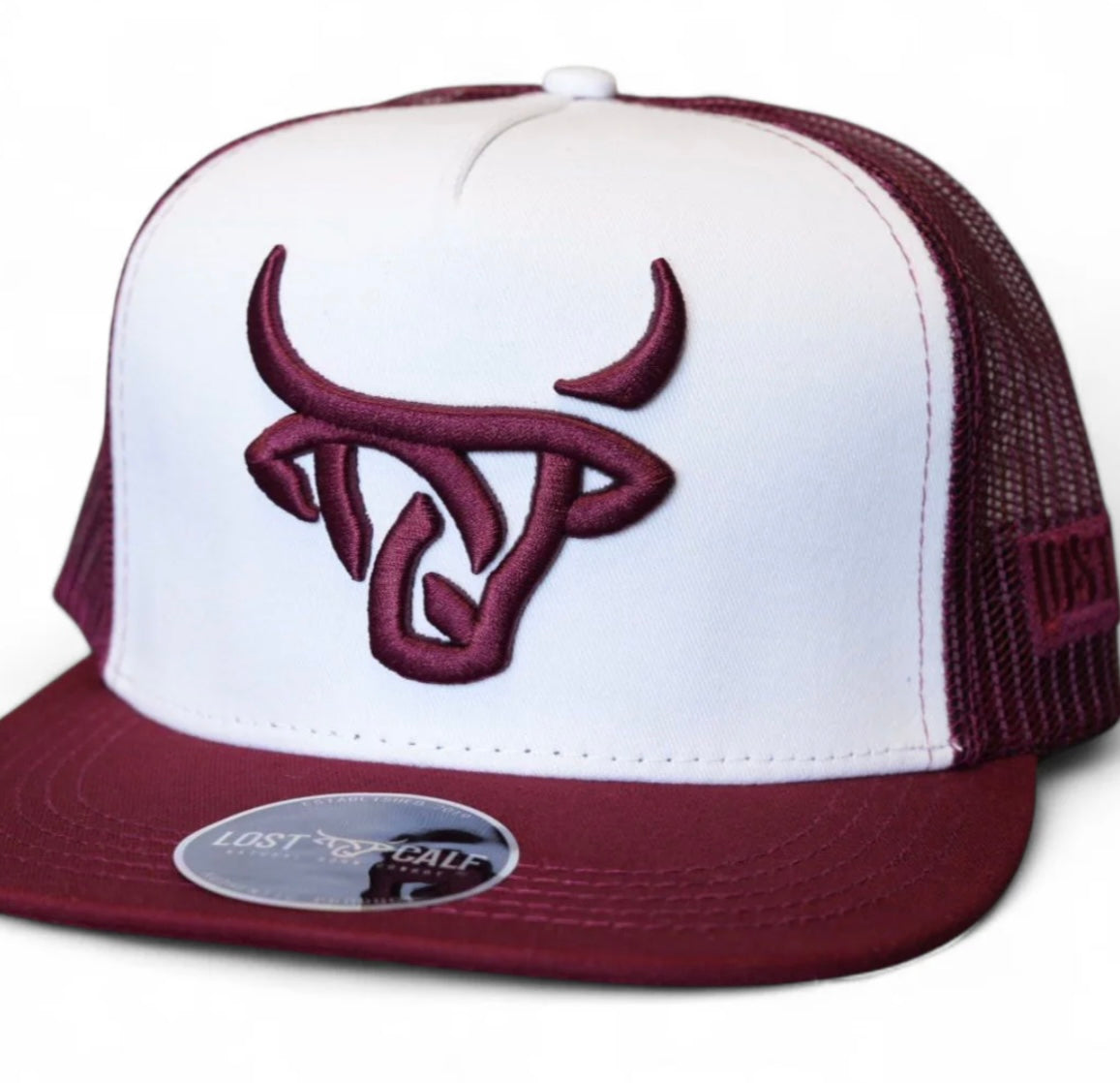 Aggieland
