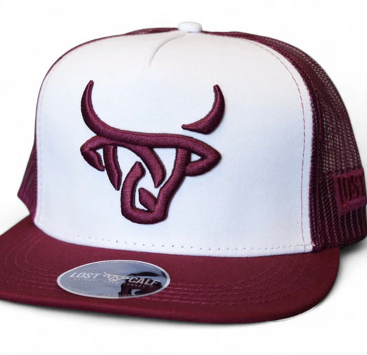 Aggieland