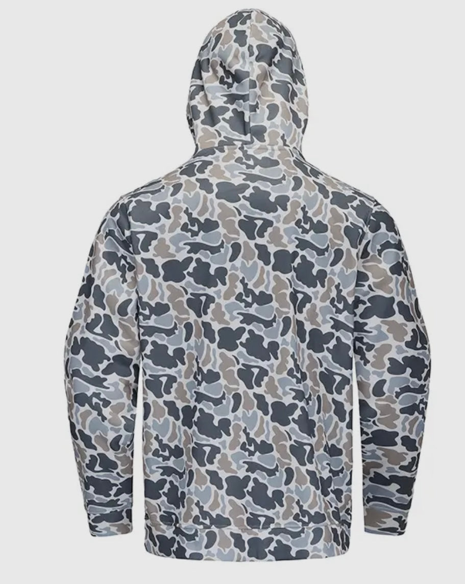 Smoke-Camo