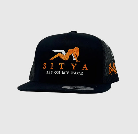 Sitya