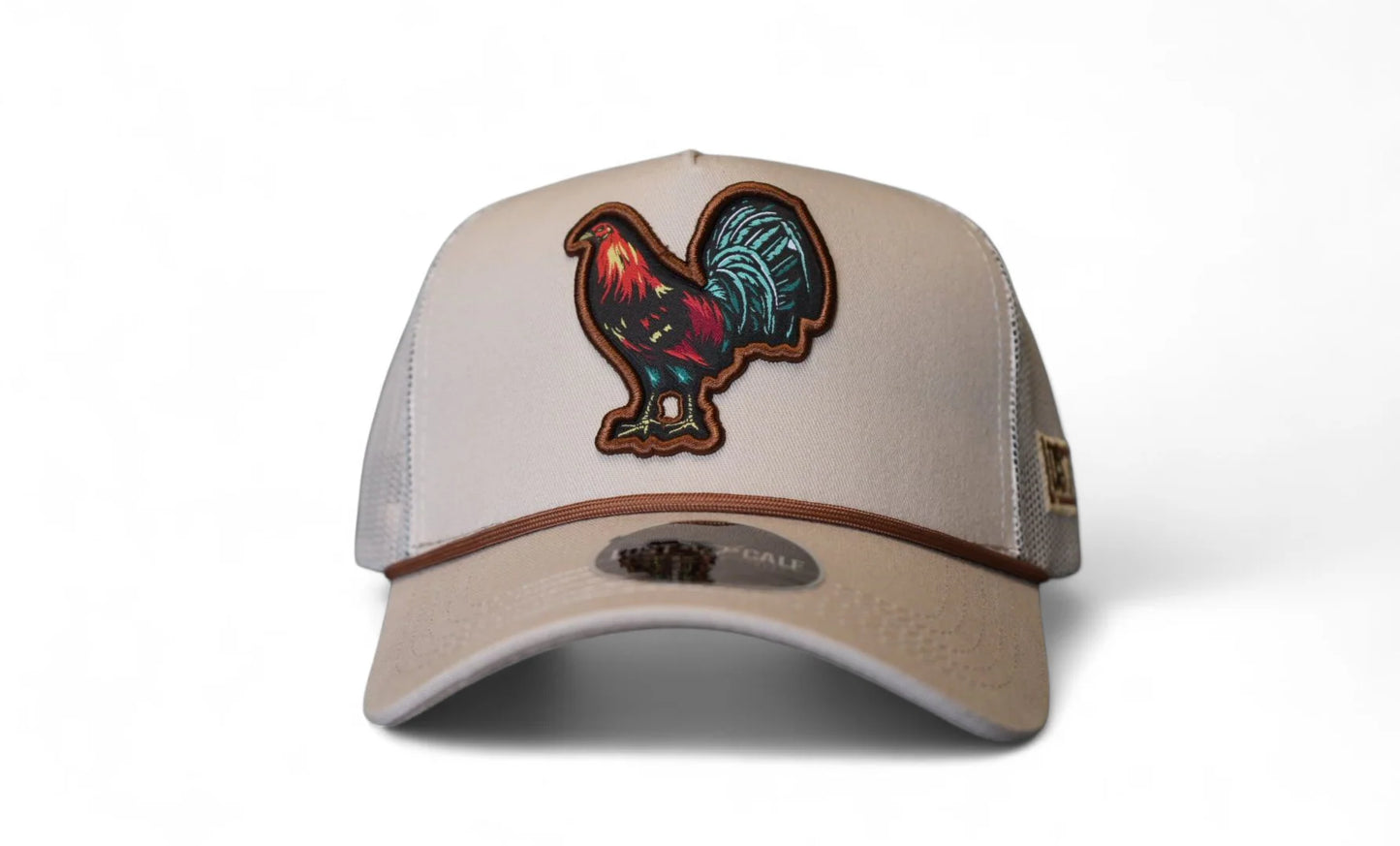 Gallo