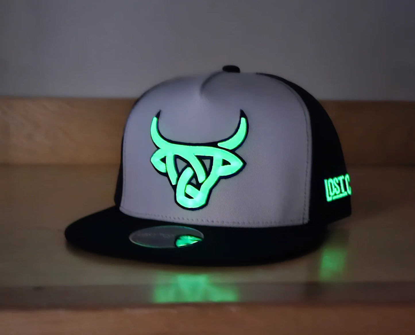 Neon